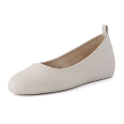 Casuals | Ballet Flats><noscript><img width=