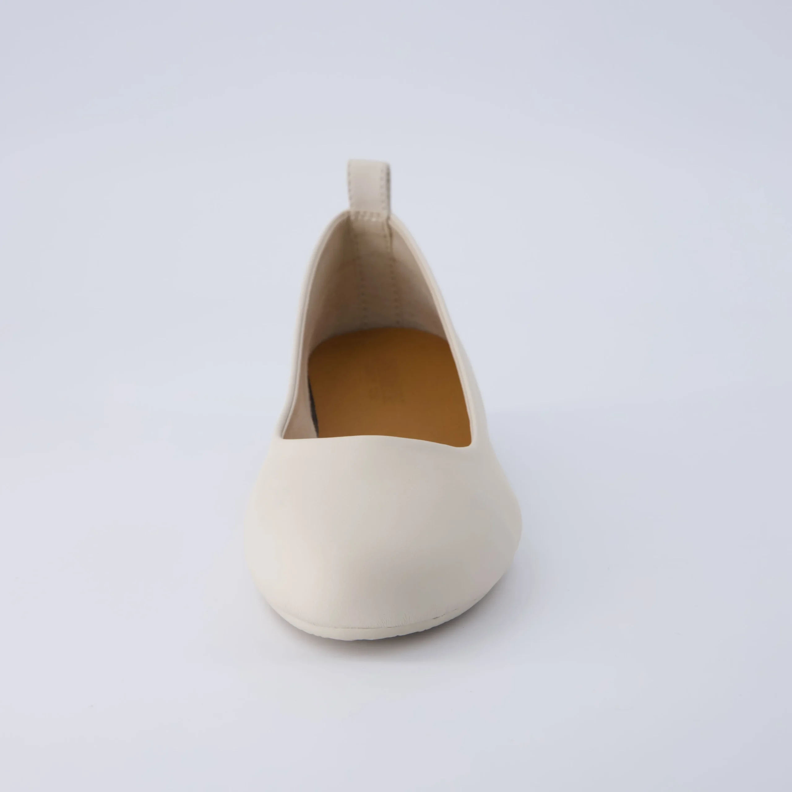 Casuals | Ballet Flats>Cushionaire Wink Hidden Wedge Flat