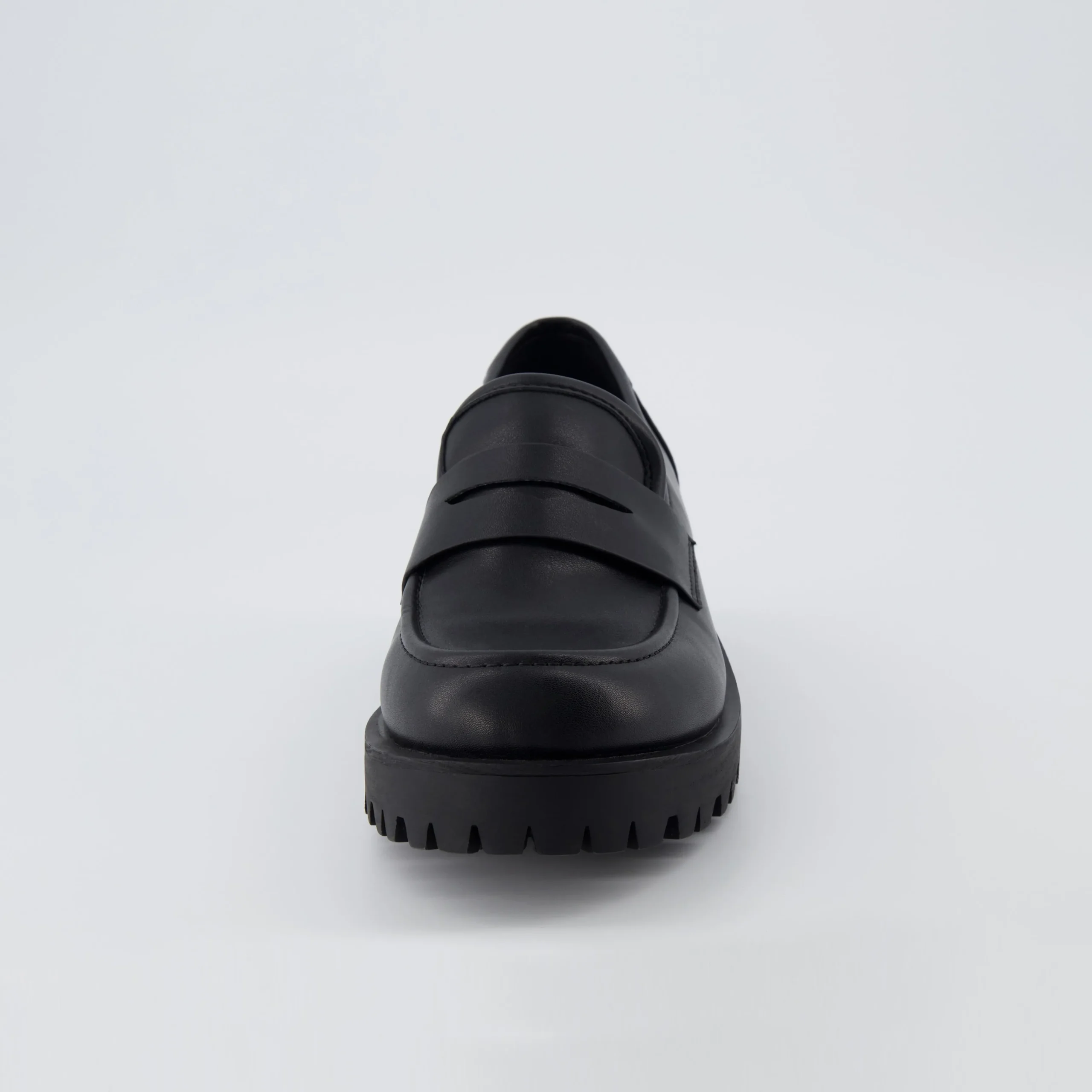 Loafers | Casuals>Cushionaire Wonder Lug Sole Loafer