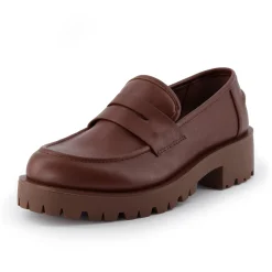Loafers | Casuals><noscript><img width=