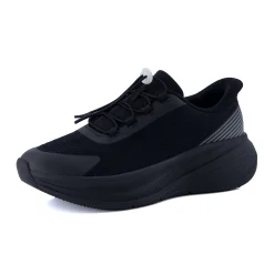 Trainers | Fashion Sneakers>Cushionaire Xplor Athletic Sneaker
