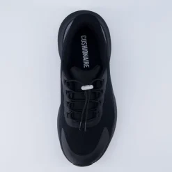 Trainers | Fashion Sneakers><noscript><img width=
