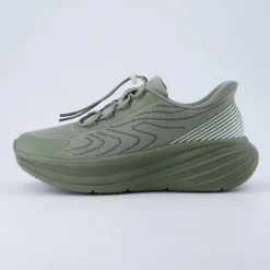 Trainers | Fashion Sneakers><noscript><img width=