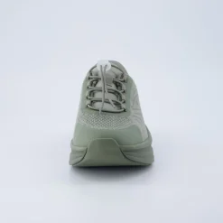 Trainers | Fashion Sneakers><noscript><img width=