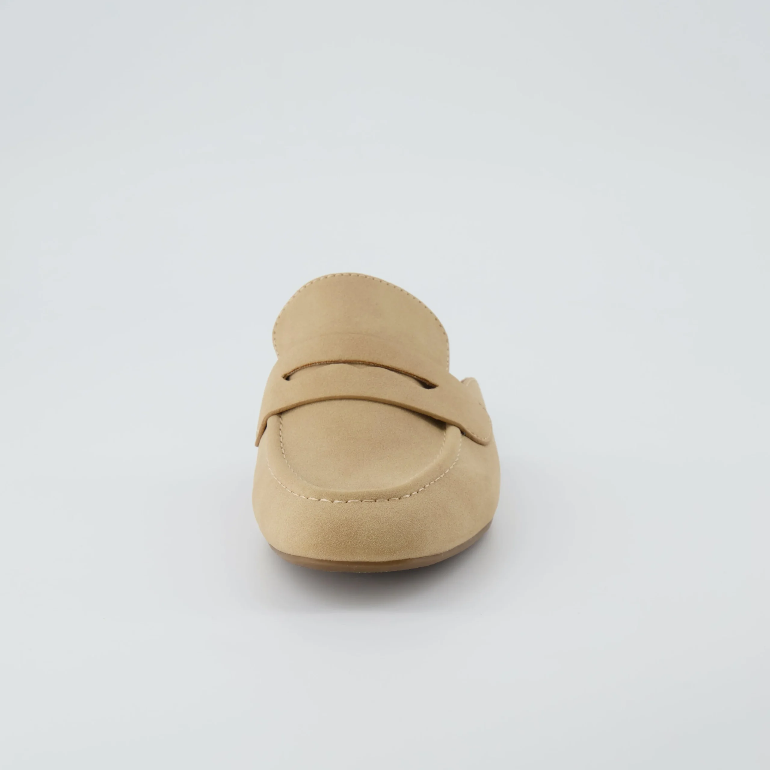 Clogs & Mules | Casuals>Cushionaire Yale Slip On Mule