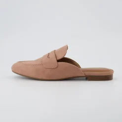 Clogs & Mules | Casuals><noscript><img width=