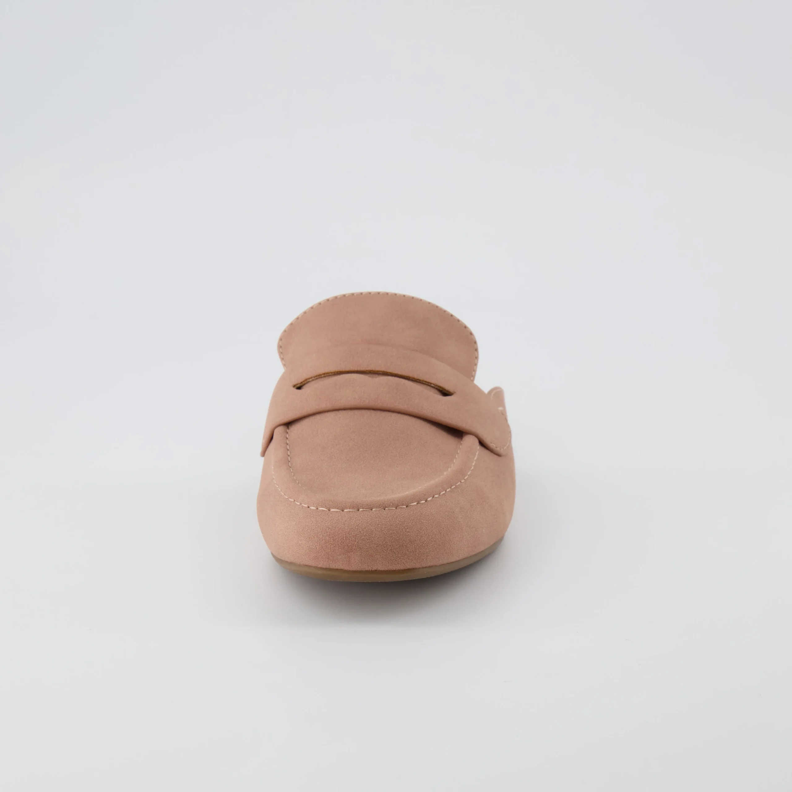 Clogs & Mules | Casuals>Cushionaire Yale Slip On Mule