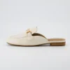 Clogs & Mules | Casuals>Cushionaire Yates Buckle Slip On Mule