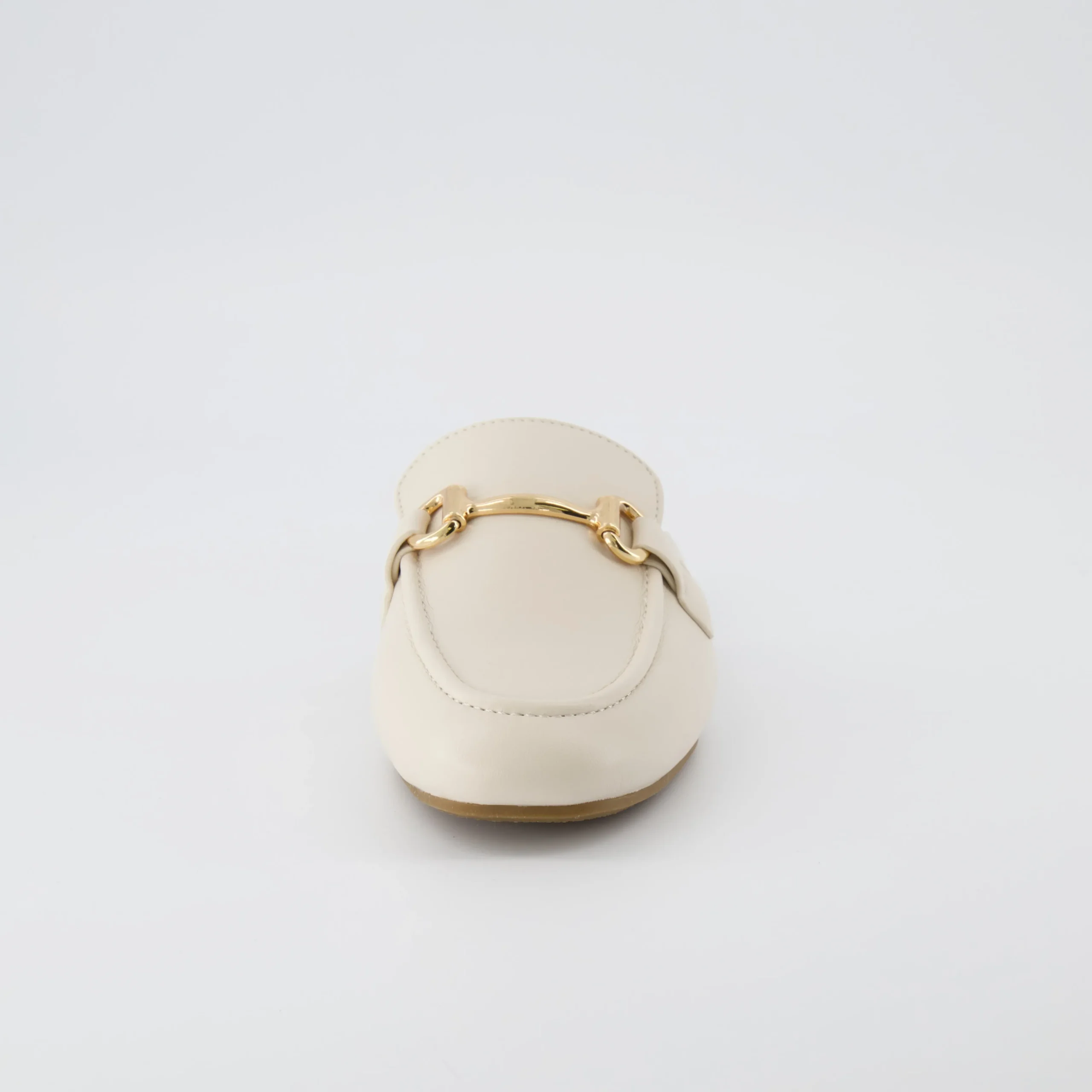 Clogs & Mules | Casuals>Cushionaire Yates Buckle Slip On Mule