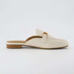 Clogs & Mules | Casuals><noscript><img width=