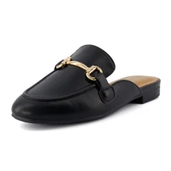 Clogs & Mules | Casuals><noscript><img width=