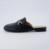 Clogs & Mules | Casuals>Cushionaire Yoga Slip On Mule