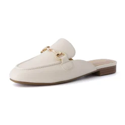 Clogs & Mules | Casuals><noscript><img width=