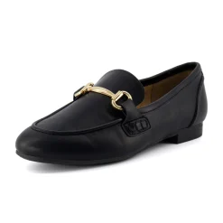 Loafers | Casuals><noscript><img width=